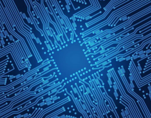 加入ssl證書(shū)加密功能 美團(tuán)云對(duì)象存儲(chǔ)安全再升級(jí)