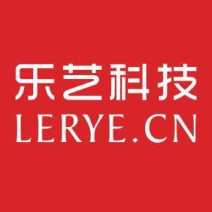 泰興市樂(lè)藝網(wǎng)絡(luò)科技