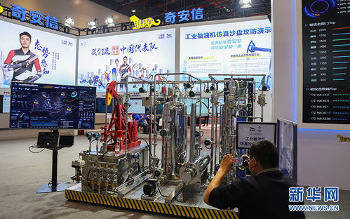 湖北打造 5g 工業(yè)互聯(lián)網(wǎng) 發(fā)展新高地