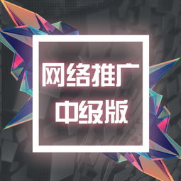 山西太原企業(yè)網(wǎng)絡(luò)推廣,付比付科技專業(yè)網(wǎng)絡(luò)營(yíng)銷公司