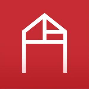 杭州上上鋪網(wǎng)絡(luò)科技