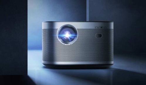 2022年投影儀推薦 不同價位家用投影儀怎么選