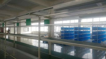 小小鯊科學課堂一個多月銷量突破20000盒