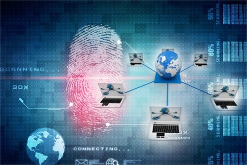 達疆網絡科技加盟優勢