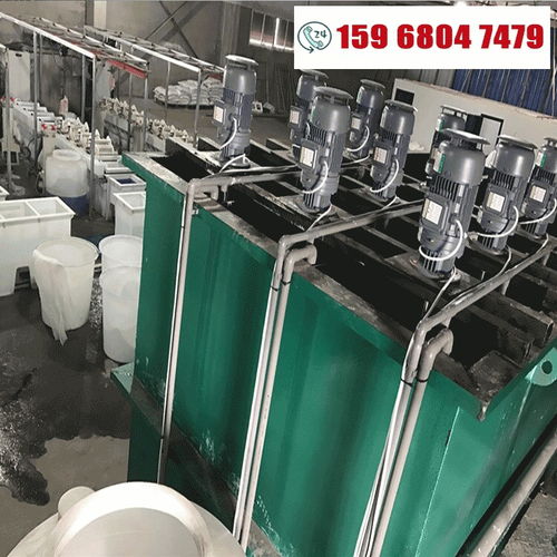 寧波市電子芯片科技中的關(guān)鍵支持 定制RO單級純水機(jī)與18兆純化水