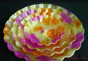 義烏廣來日用品廠化妝品加盟連鎖火爆招商中，攜手全球加盟網共創財富未來