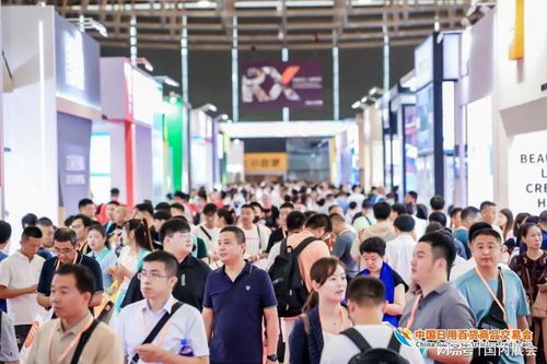 2024上海家居百貨展定檔，日用百貨行業(yè)盛典火熱報(bào)名中