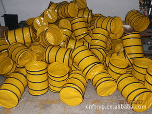 蒼南縣方泰日用品廠 優質日用百貨的制造商