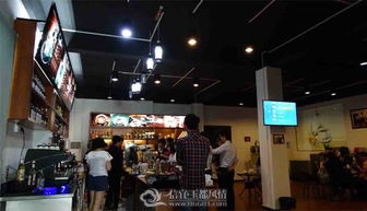 信宜玉都風(fēng)情網(wǎng)與茂名市燊廣貿(mào)易 多元化經(jīng)營(yíng)的商業(yè)典范